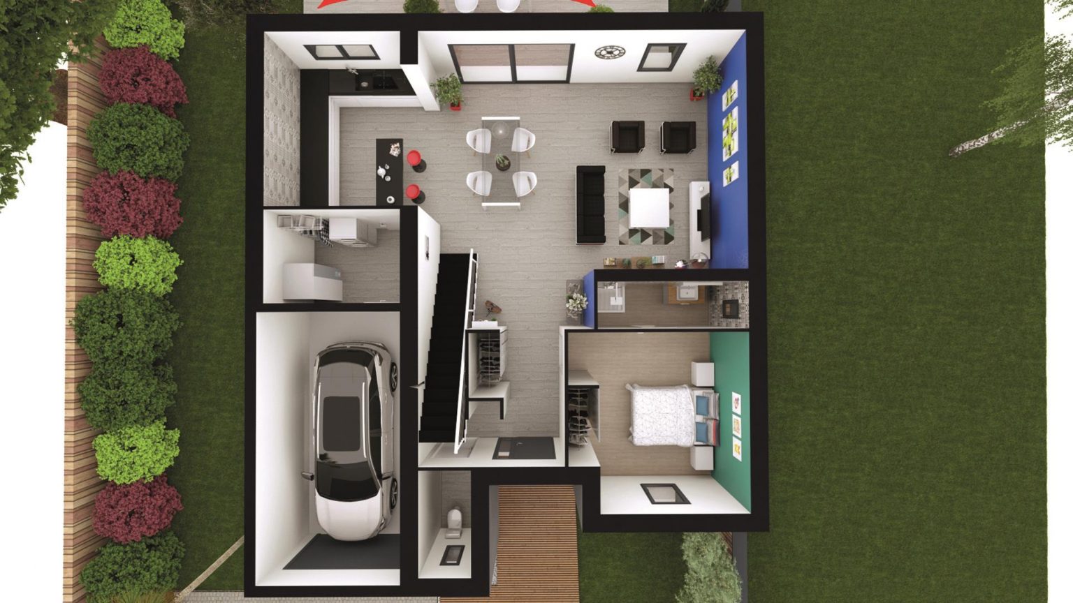 plan-rdc-dubai.jpg