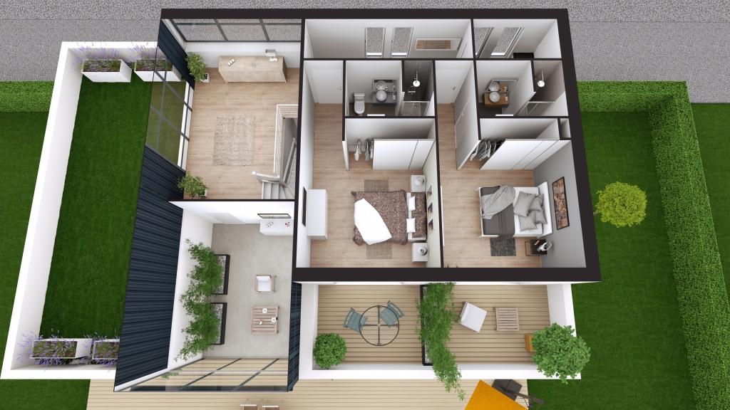 vue-etage-cispeo.jpg