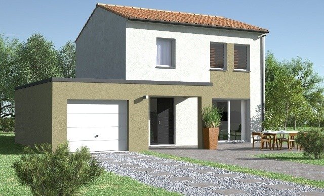 ligne-citadine-garage-toit-plat.jpg