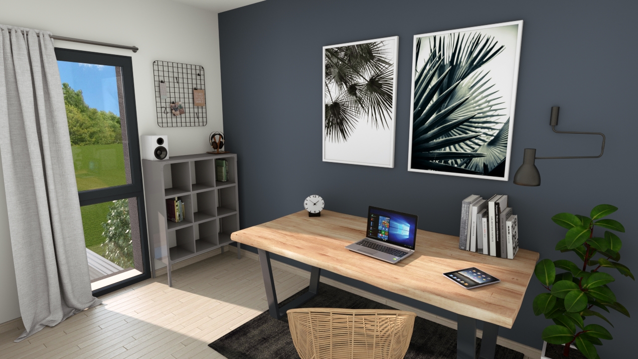 DUBAI Bureau