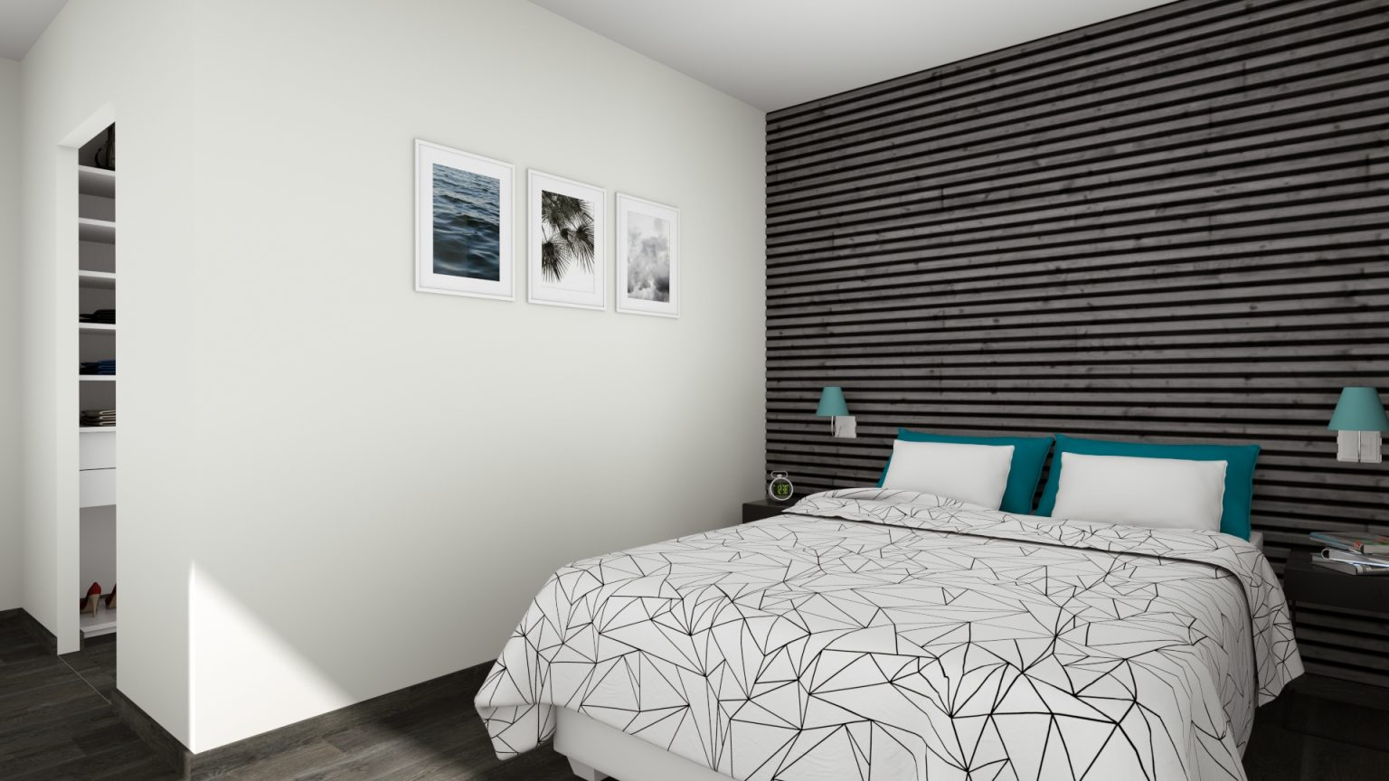 OSLO_suite parentale1