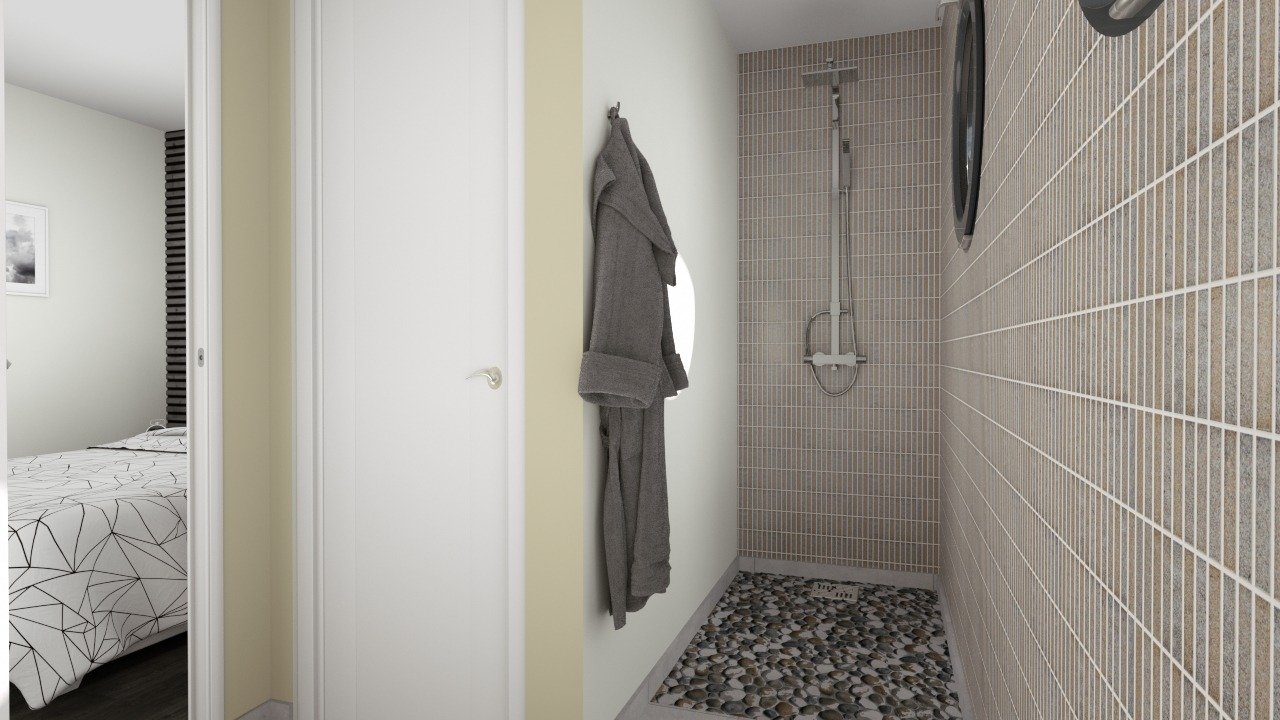 OSLO_suite parentale2