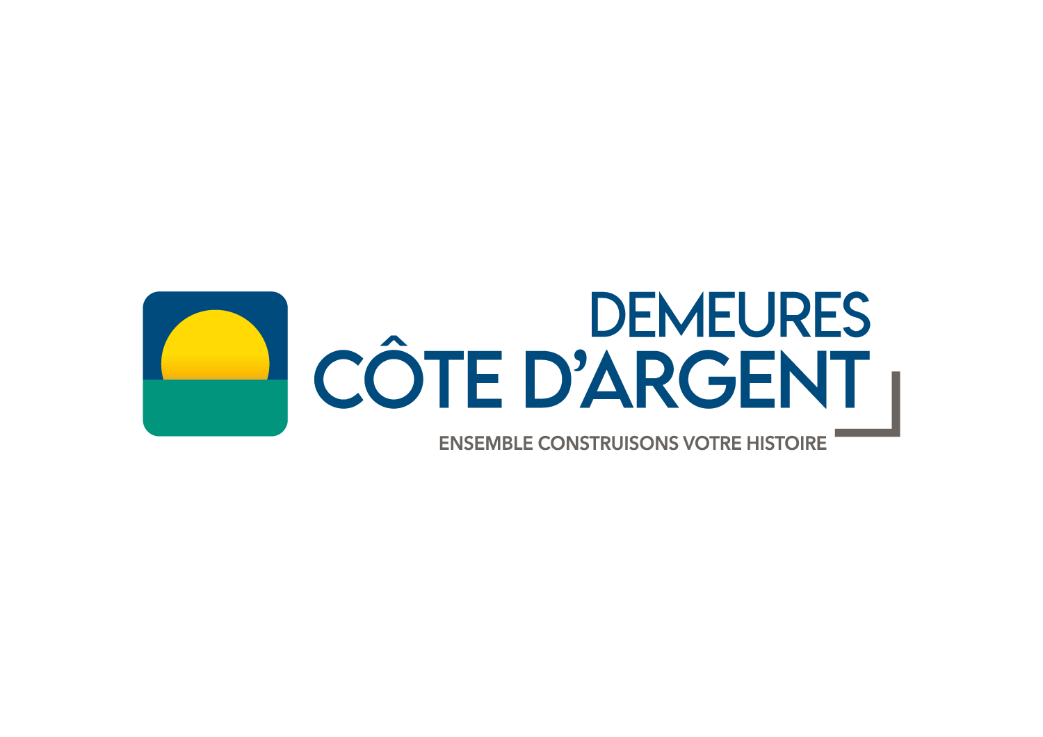 DCA-LOGO-COUL