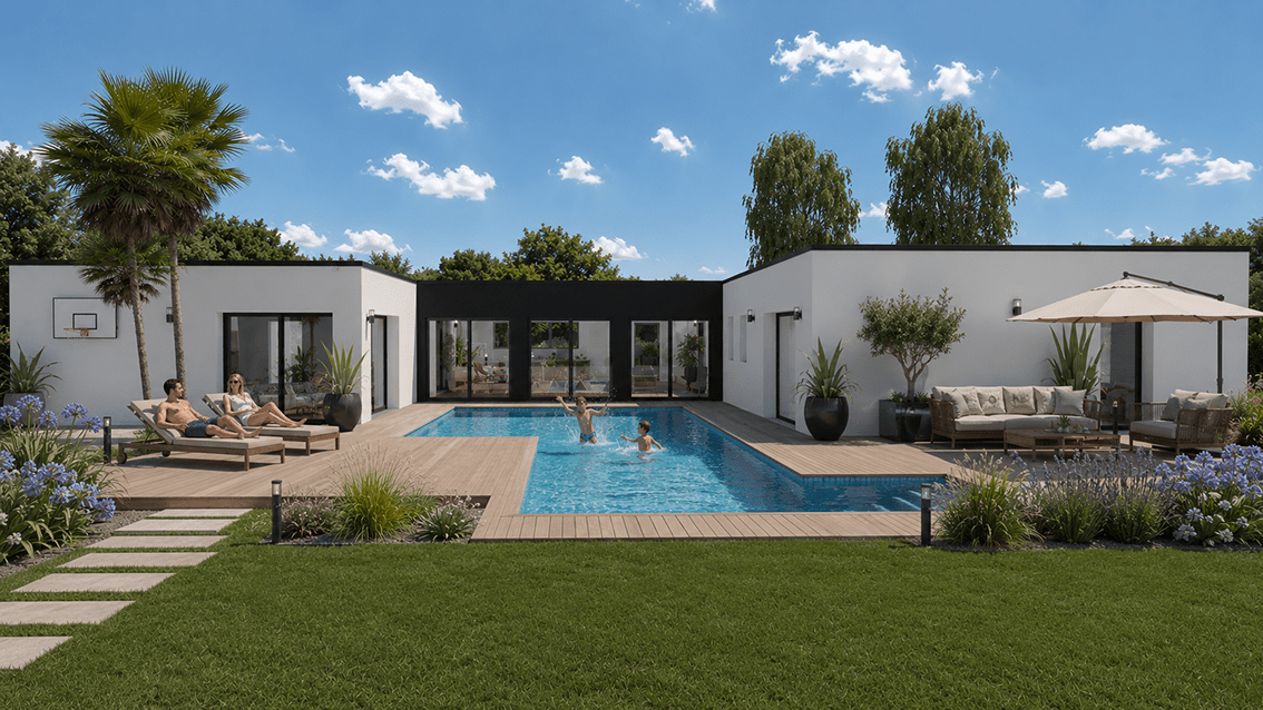 rio_AR_toit terrasse_1