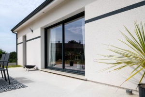 CMI  Constructeur de Maisons Individuelles Groupe InCA