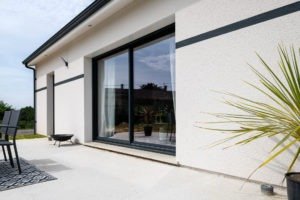 CMI  Constructeur de Maisons Individuelles Groupe InCA