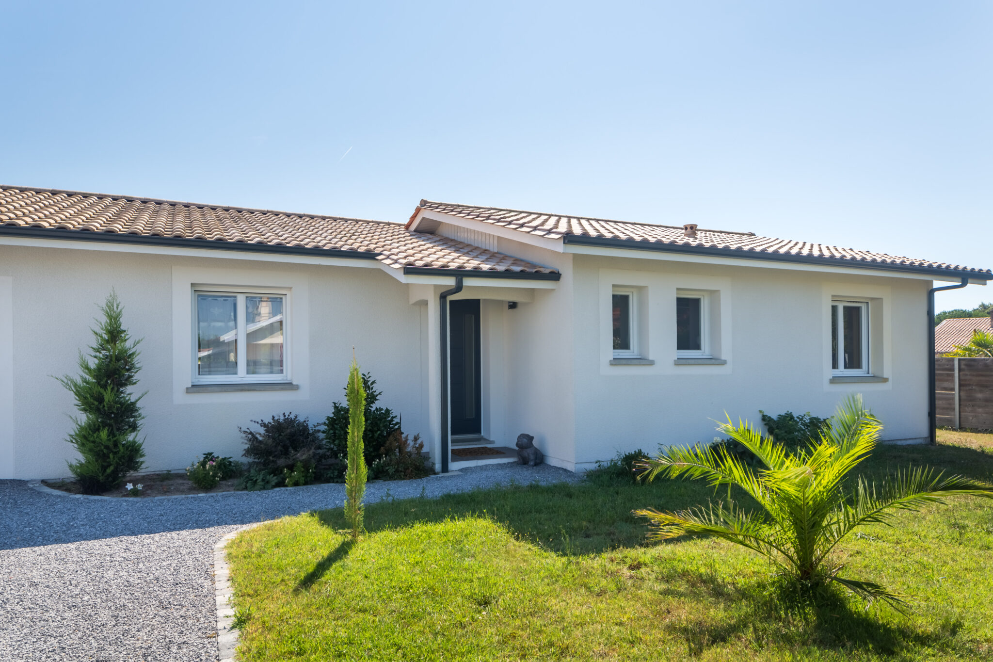 Sitemapcdatahttpsshopinf Inetcomdemeures De La Cote D Argent
