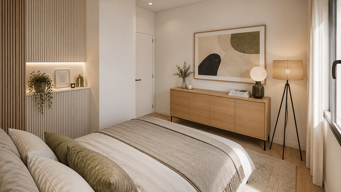 cosmos_chambre