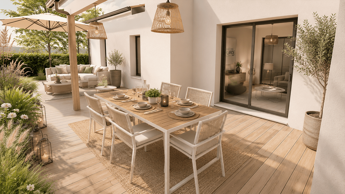 cosmos_terrasse arriere