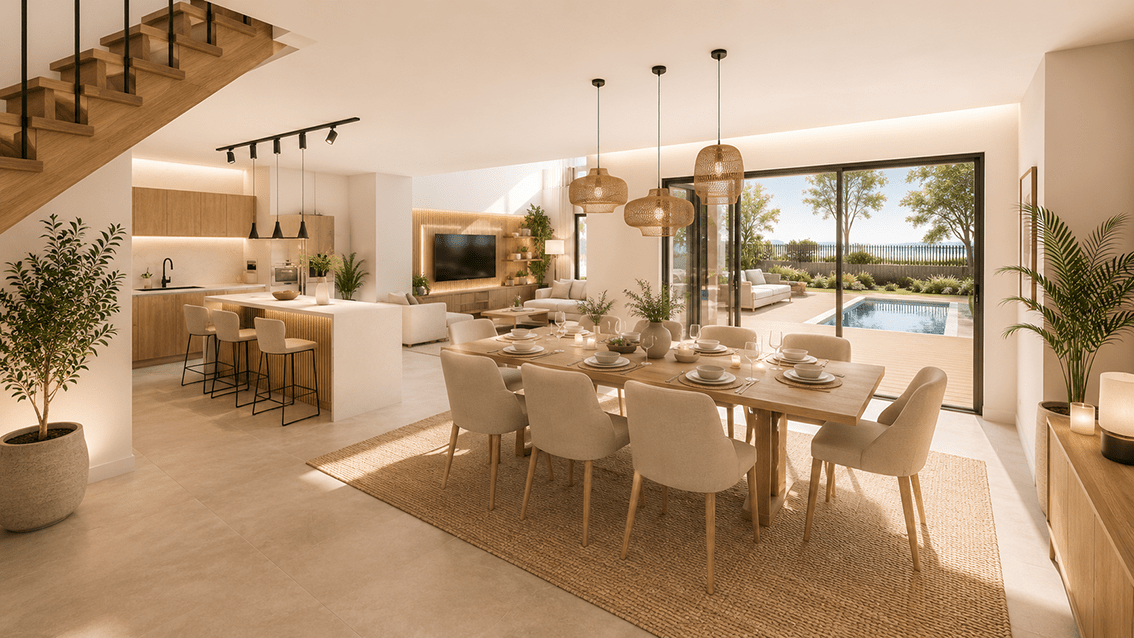 ibiza_vue interieure_3