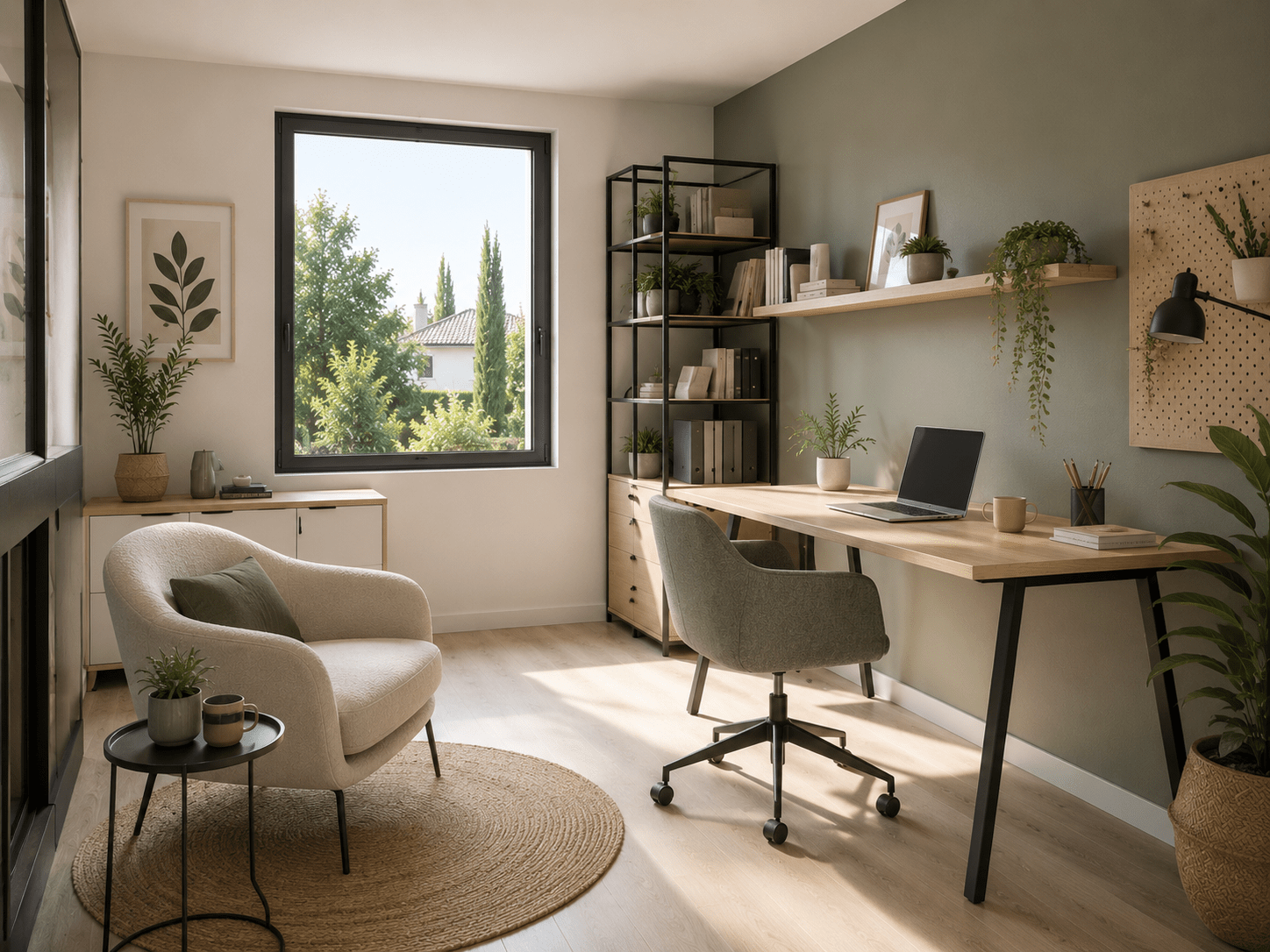 lisbonne_bureau