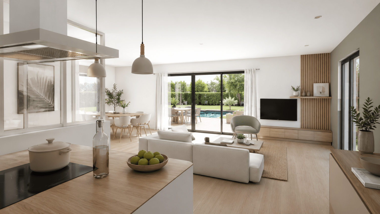lisbonne_piece de vie_2