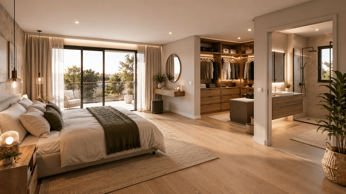 miami_suite parentale