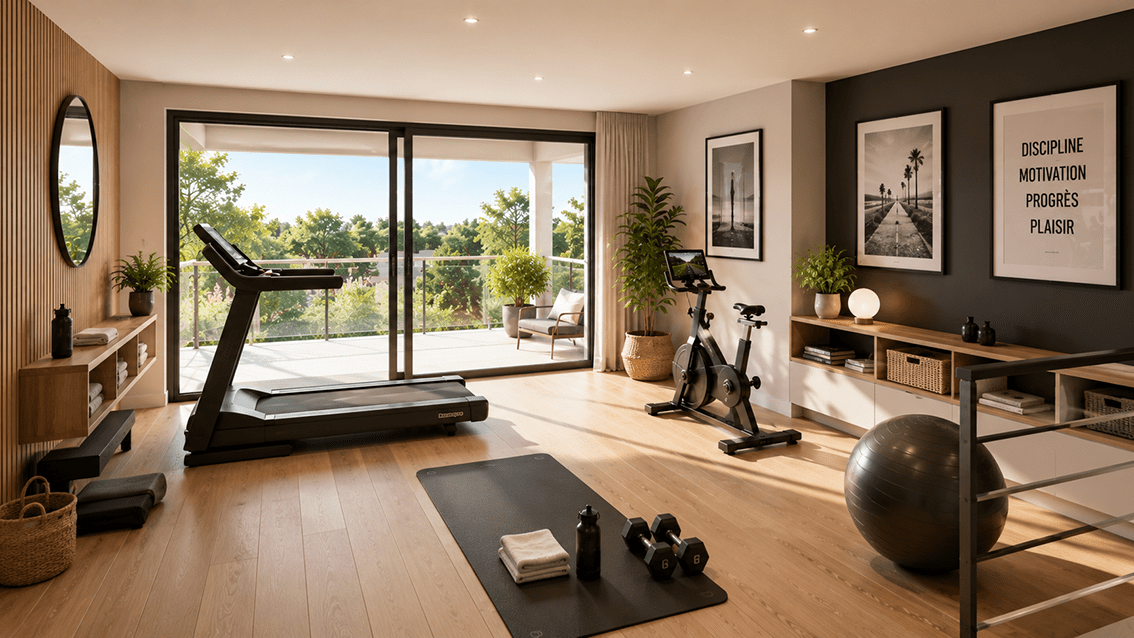 miamie_salle de sport