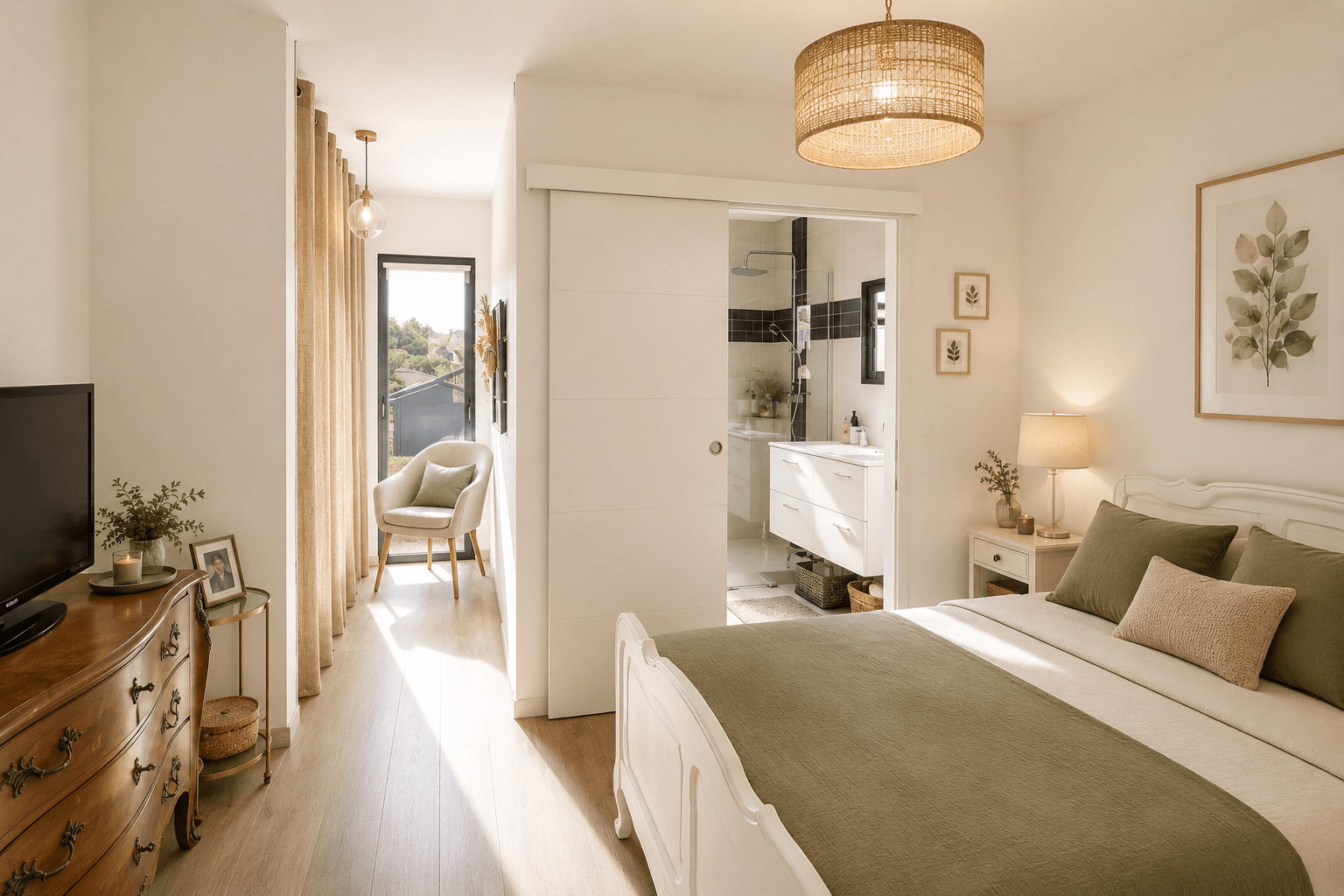 seville_suite parentale