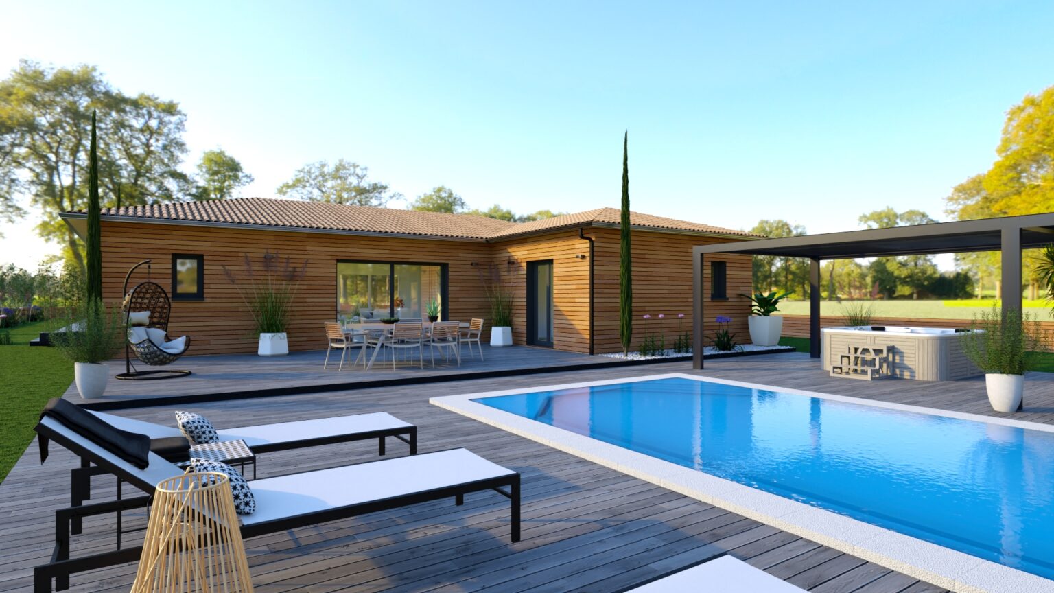 EBENE_Visuel 4 pentes tuiles claires AR 1