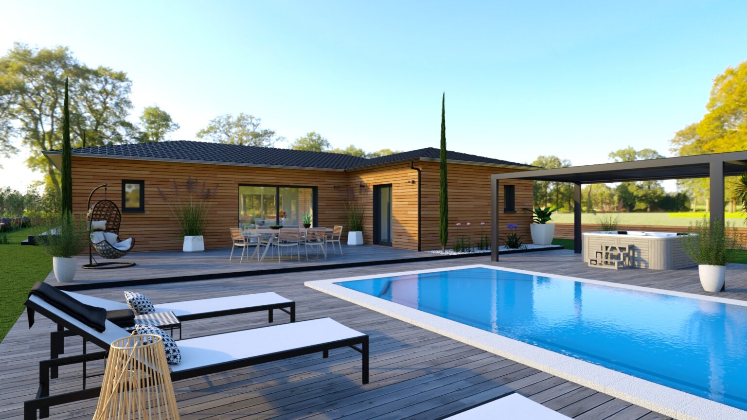 EBENE_Visuel 4 pentes tuiles foncées AR 1