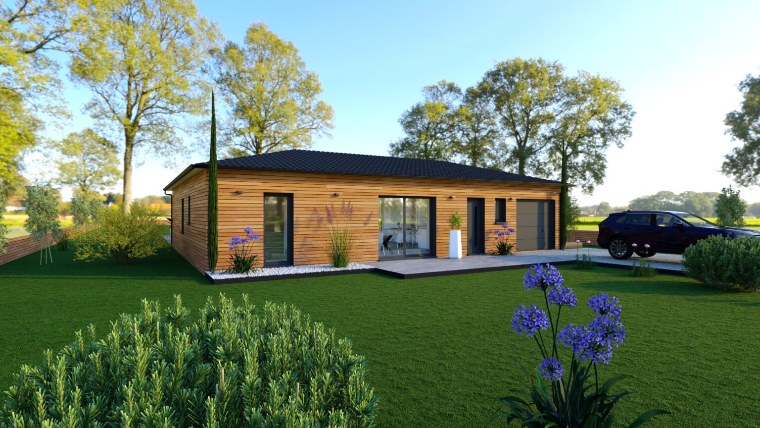 EBENE_Visuel 4 pentes tuiles foncées AV 1