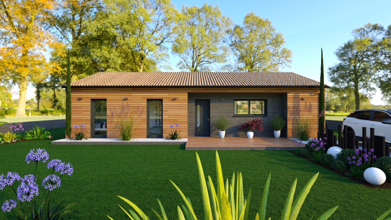 EPICEA_Vue AV tuiles claires 1