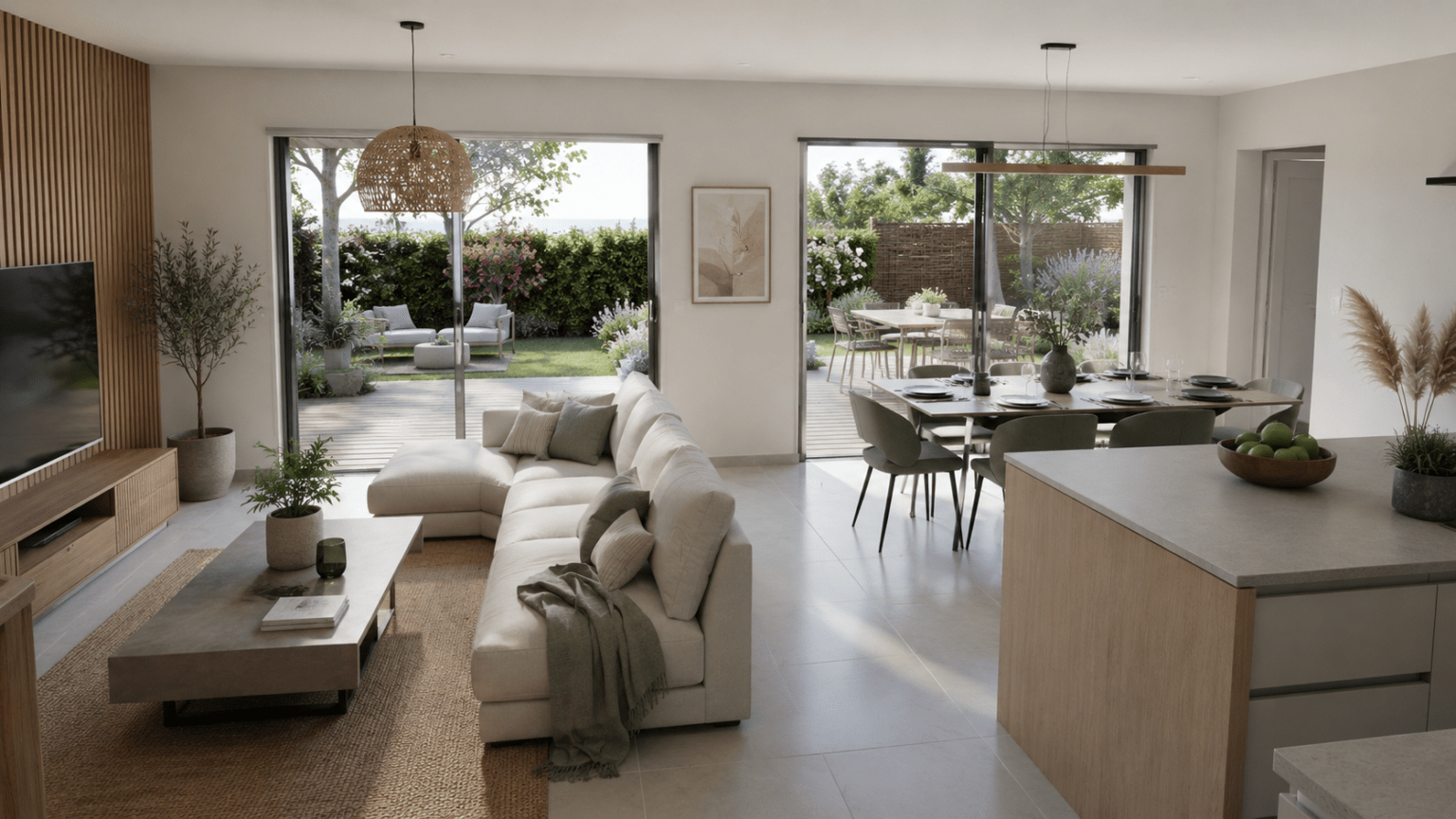 POP etage_piece de vie_1