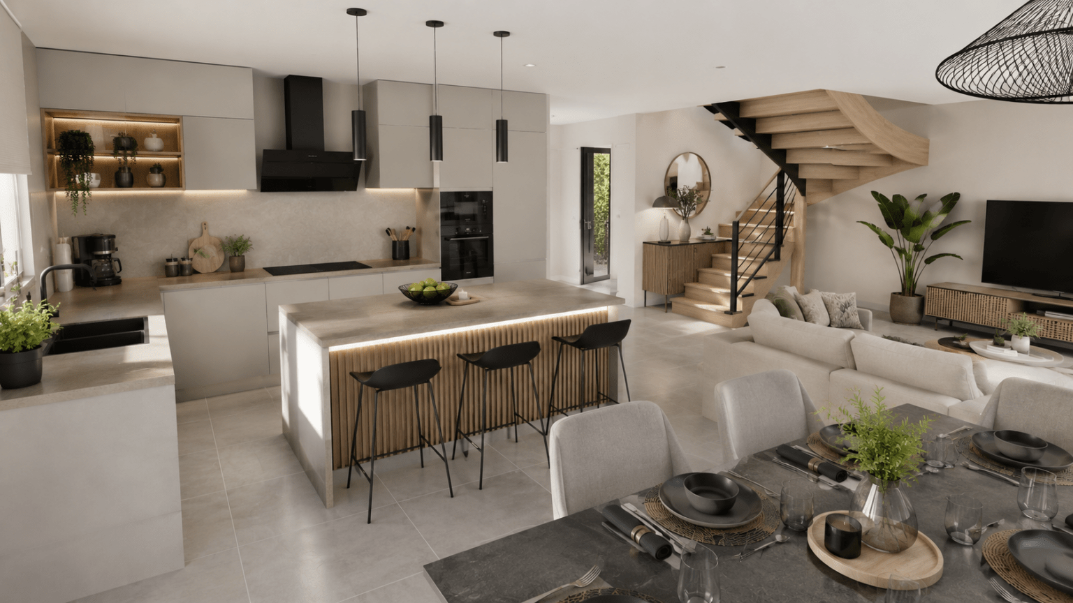 POP etage_piece de vie_2