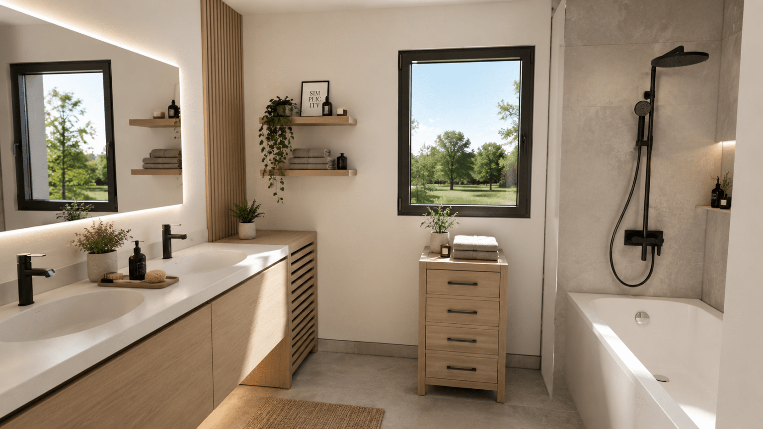 POP etage_salle de bain
