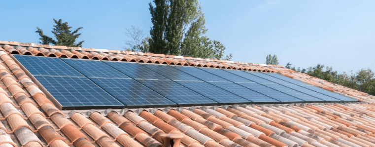 Quels Panneaux Solaires Choisir