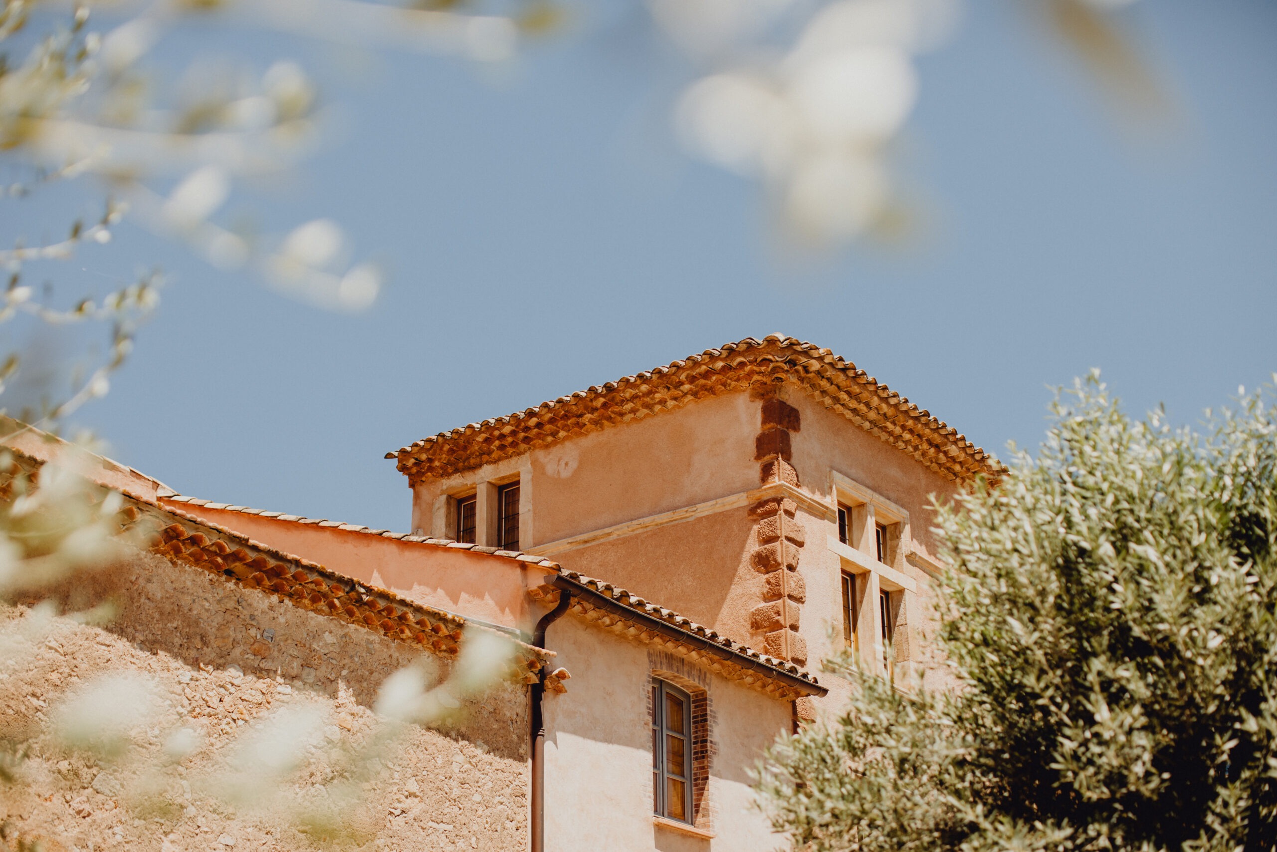 Les modèles de maison sur-mesure par Pierre et Construction