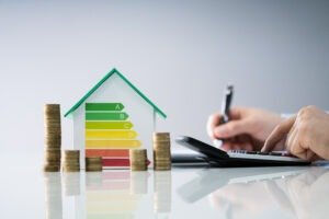 calcul financement construction maison