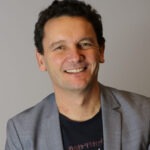 Rémi FROMAGET