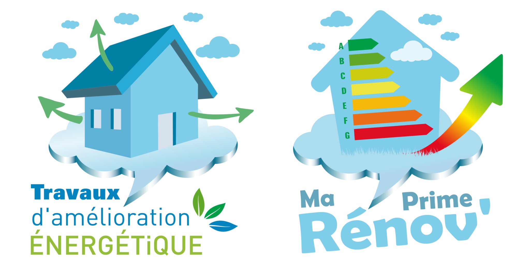 Quel est le prix d’une maison en pierre ? Demeures Côte Argent