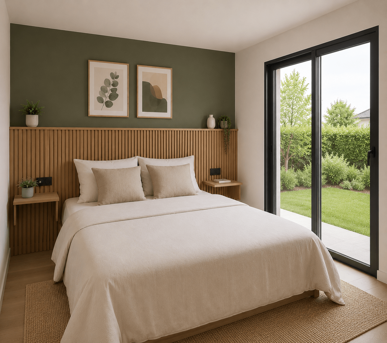 POP 60_chambre
