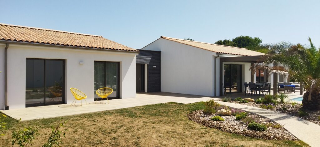 maison neuve_meursac (dpt 17) (5)